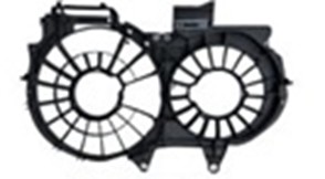 PRO-A 290467 Fan Davlumbazi Ciftli A4 01-08