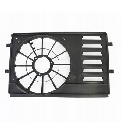 PRO-A 290482 Fan Davlumbazi Polo Fabia Ibiza Roomster Ameo Toledo Rapid 1.2 1.6 11>