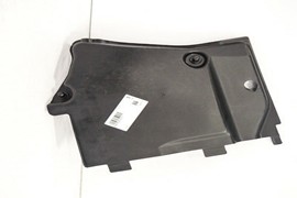 ORJINAL 8W0825201 Motor Kaplama Alt Ön Sol Audi A4 2017-2019