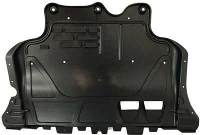 PRO-A 290529 Motor Alt Muhafaza On Buyuk 1.6-2.0tdi 1.Kalite Enjeksiyon