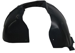 SODSAN.975A Skoda Octavia 04-09 Çamurluk Davlumbazi Sağ