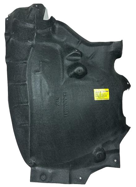 PRO-A 290581 Camurluk Davlumbazi L Onun Arkasi Q7 2016 >