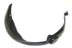 SODSAN.036B Polo Caddy Ii  Çamurluk Davlumbazi Ön Sol 96>