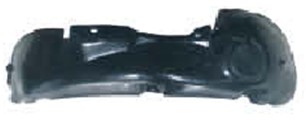 PRO-A 290698 Camurluk Davlumbazi R Superb 02-08