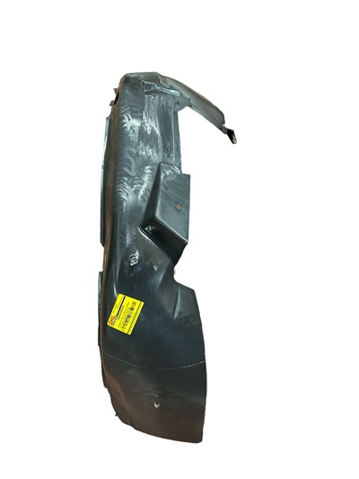 VN-DVM008 Camurluk Davlumbazi Sol Passat 2001-2005