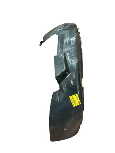 GKL 290700 Çamurluk Davlumbazi Sag Passat 97-05 Gkl Türkiye Üretimi Orjinal Kalite