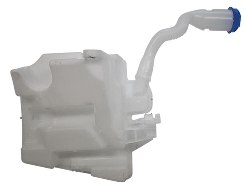 VW 6C0955453H Cam Silecek Su Deposu 99551782702 Polo-Ibiza-Fabia-A1