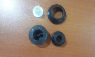 GKL 290747 Silecek Cam Su Depo Bidon Tipa Seti Tüm Modeller