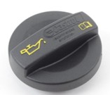 GKL 290775 Yag Dolum Kapagi A1 A3 A4 A5 Q2 Q3 Caddy Golf Vii Jetta Passat Polo Tiguan Touran T-Roc Eltea Ibiza