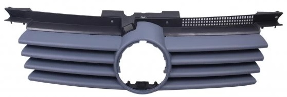 On Panjur Ic Dis Komple Bora 1998-2005