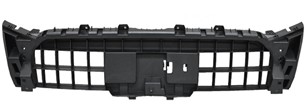 PRO-A 290905 On Panjur Ic Destek Braketi Kaplama Q5 2013-2017
