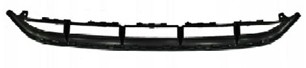 PRO-A 290984 On Tampon Alt Orta Izgara Q7 S Line 2010-2015