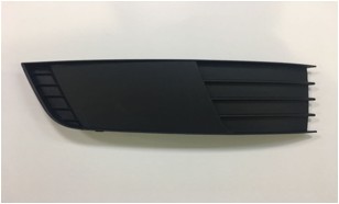 HMR-5E0807368 Sis Far Kapagi Sag Skoda Octavia 2014--