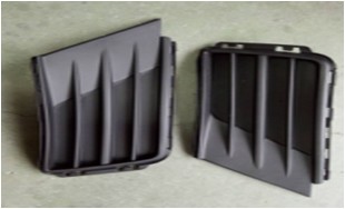 PRO-A 291069 Sis Kapagi Sissiz L Caddy 2015 >