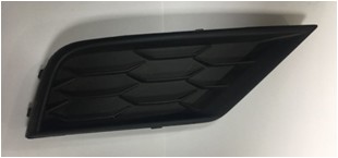 PRO-A 291080 Sis Kapagi Sissiz R Tiguan 2017 >