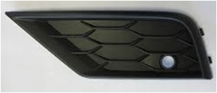PRO-A 291081 Sis Kapagi L Sensorlu Tiguan 2017 >