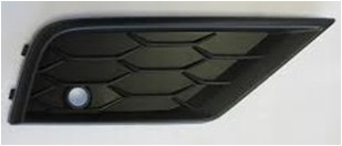 PRO-A 291082 Sis Kapagi R Sensorlu Tiguan 2017 >