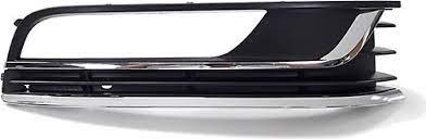 VN-SFK215 Sis Far Kapagi Sag (Comfortline) Passat 2011-2015