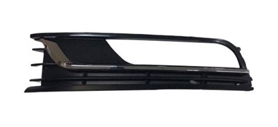 VN-SFK212 Sis Far Kapagi Sol (Highline) Passat 2011-2015