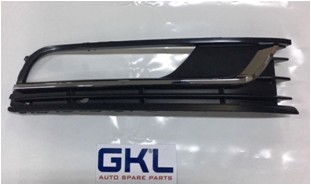 VN-SFK213 Sis Far Kapagi Sag (Highline) Passat 2011-2015