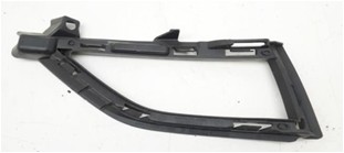 PRO-A 291140 Sis Kapagi Sisli R Golf 7.5