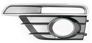 PRO-A 291153 Sis Kapagi L New Beetle Kromlu 2017 >