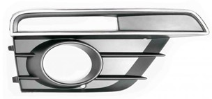 PRO-A 291154 Sis Kapagi R New Beetle Kromlu 2017 >