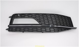 PRO-A 291186 Sis Kapagi Sisli R A4 S Line 13-15