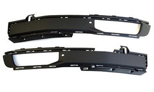 PRO-A 291309 Sis Kapagi Sisli Sol Transporter T7 2015 >