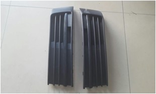 PRO-A 291317 Tampon Kapagi L Transporter T7 2015 >