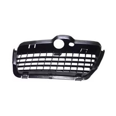 GKL 291346 Sis Kapagi Sag Golf3 1992-1998