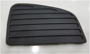 VN-SFK222 Sis Far Kapagi Sol Sissiz Crafter 2006-2012