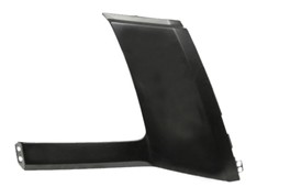 PRO-A 291368 Far Alt Kasi Sag Crafter 2006-2016