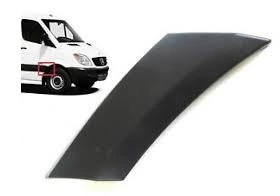 PRO-A 291374 Camurluk Kose Citasi Sag Crafter 2006-2016