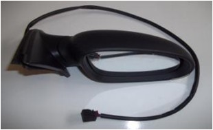 GKL 291428 Ayna Komple R Jetta 2005-2011