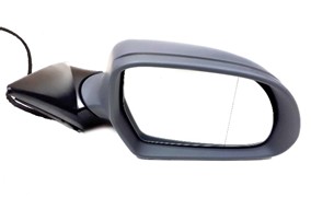PRO-A 291478 Ayna Komple Sag 6 Pin Octavia 2009-2013