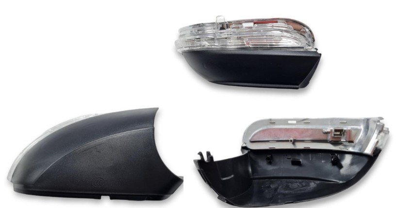 PRO-A 291522 Ayna Sinyali R Passat-Scirocc0 2009 >