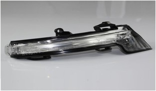 PRO-A 291526 Ayna Sinyali R Octavia 12-18