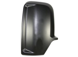 PRO-A 291535 Dis Dikiz Ayna Kapagi Sol Sprinter 906 06>16 Crafter 06>16