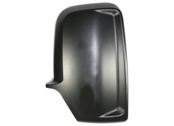 PRO-A 291536 Dis Dikiz Ayna Kapagi Sag Sprinter 906 06>16 Crafter 06>16
