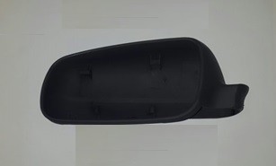 GKL 291583 Ayna Kapaği Büyük L Golf4-Bora