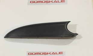 GKL 291596 Ayna Alt Kapagi Sol