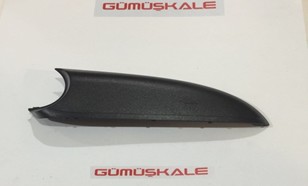GKL 291597 Ayna Alt Kapagi Sag