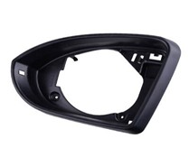 PRO-A 291622 Ayna Cercevesi Sol Passat 2015 >