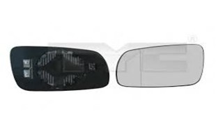 PRO-A 291635 Ayna Cami R Passat 01-05