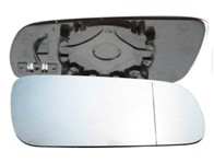 PRO-A 291638 Ayna Cami L Mavi Golf4-Bora