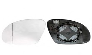 PRO-A 291660 Ayna Cami Sag Tiguan-Yeti 2008-2015