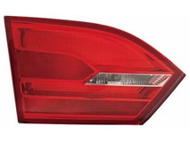 GKL 291711 Stop Lambasi İç Sol Jetta 2011-2014