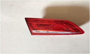 PRO-A 291732 Stop Lambasi Ic Sag Ledli Passat 2011-2015