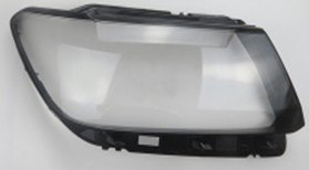 MAG 710301101202 Far Sag H7/H7 Tiguan